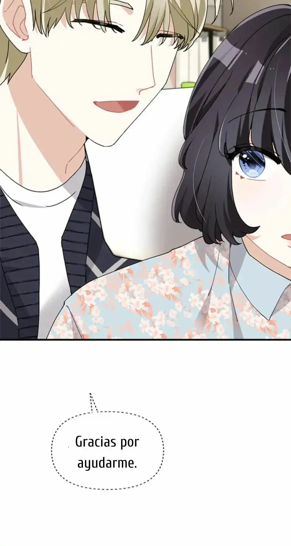 Capitulo 38 page 31
