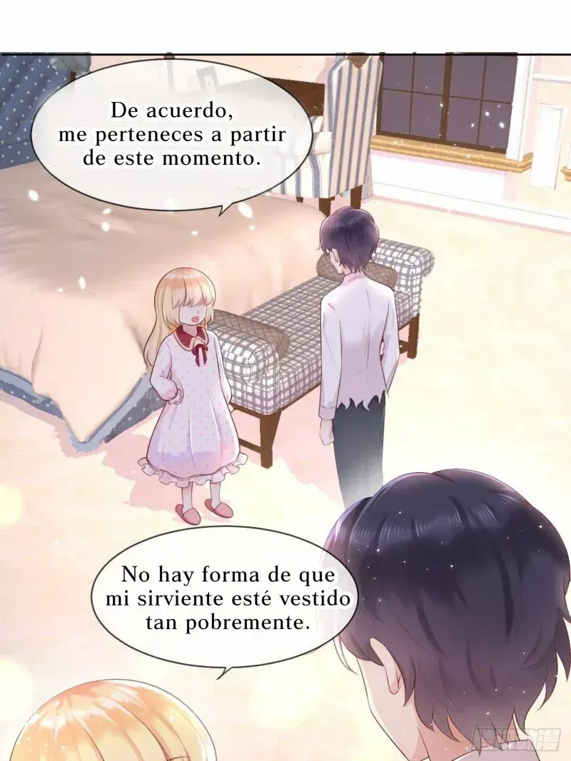 Capitulo 8 page 16