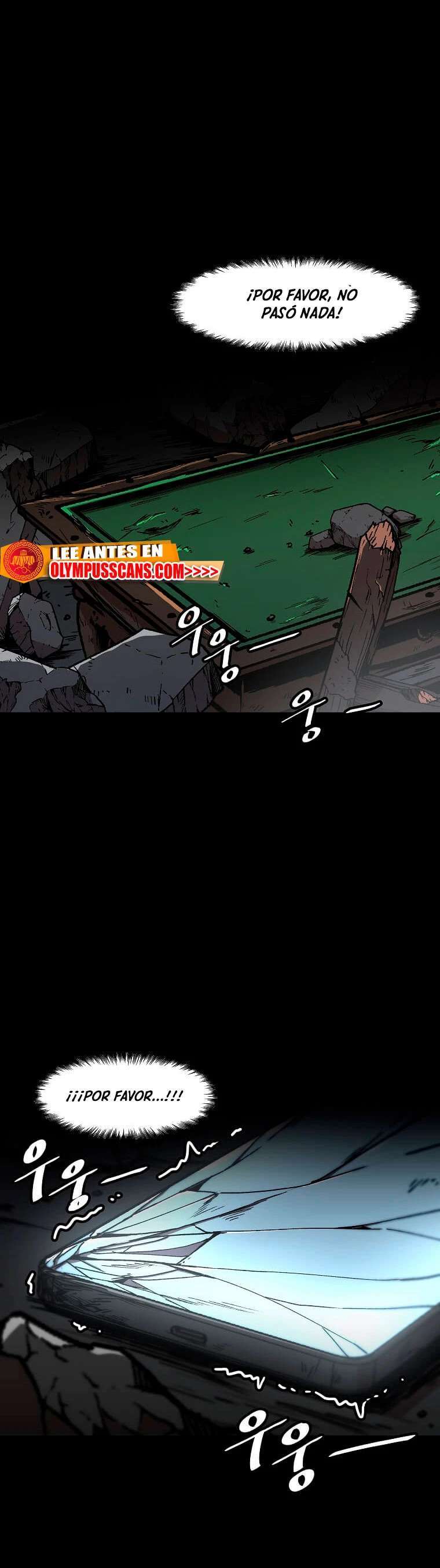 Capitulo 114 page 31