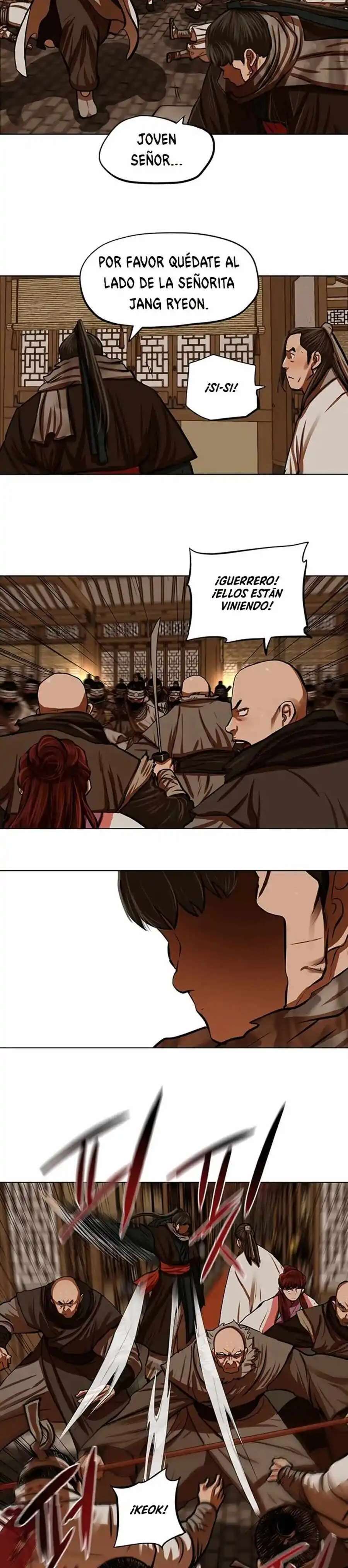 Capitulo 117 page 24