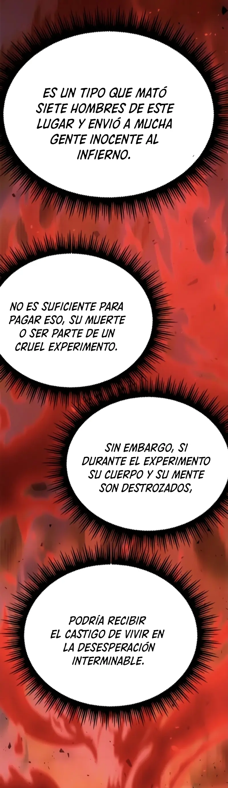 Capitulo 51 page 35
