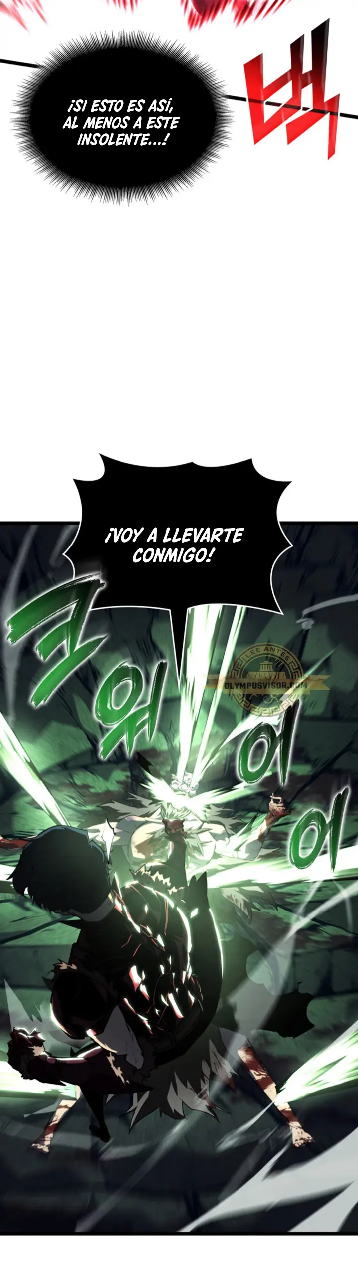 Capitulo 90.1 page 42