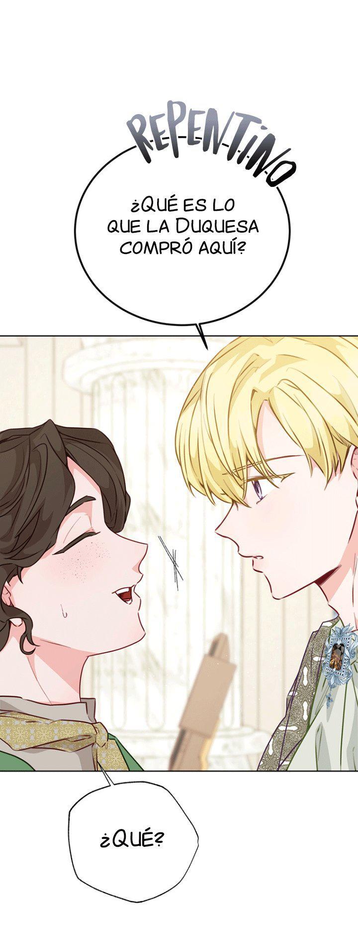 Capitulo 38 page 72