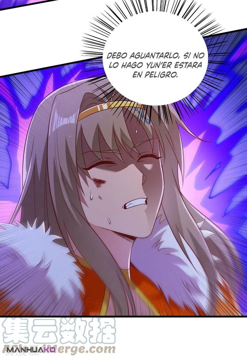 Capitulo 439 page 34
