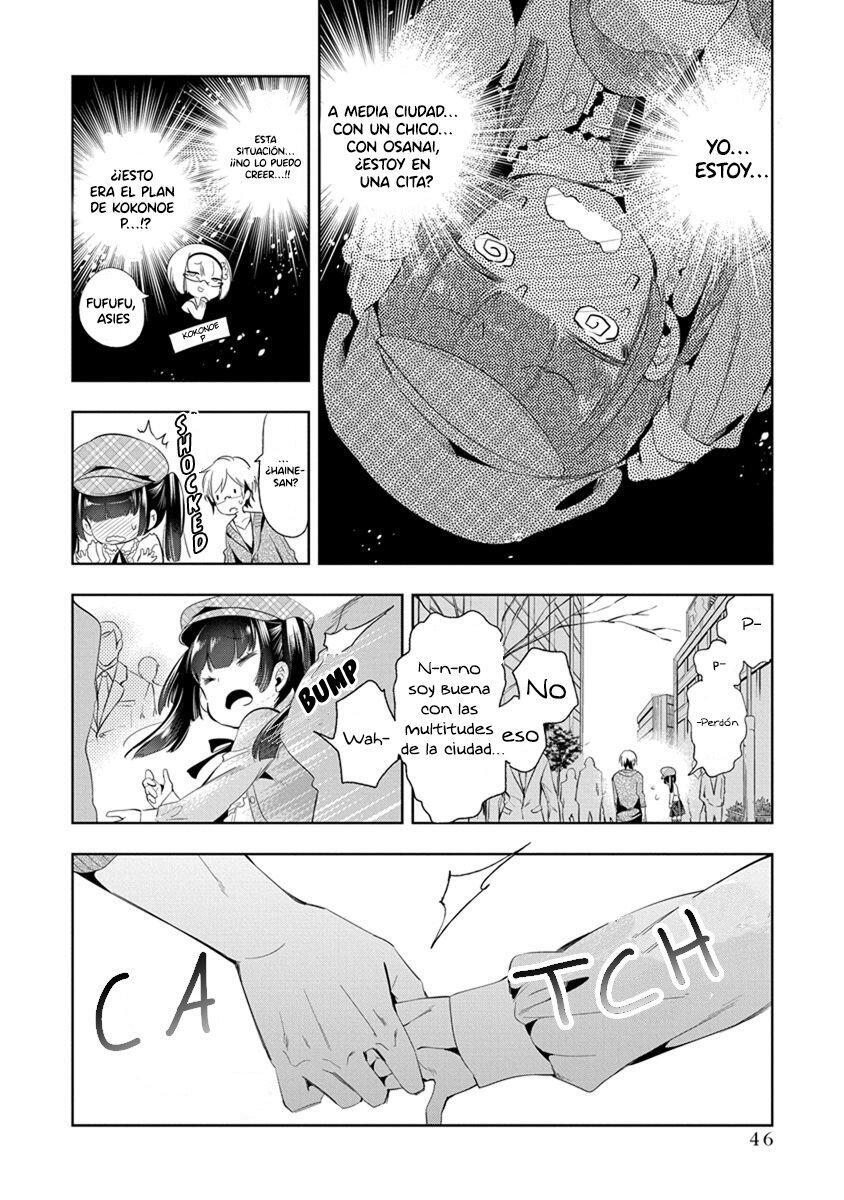 Capitulo 17 page 14