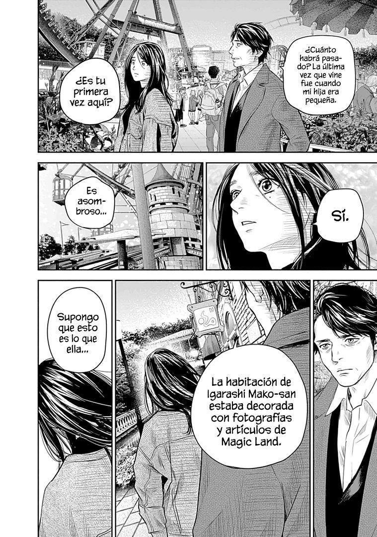 Capitulo 28 page 13