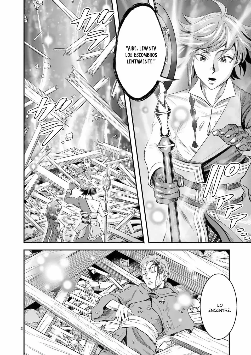 Capitulo 16 page 3