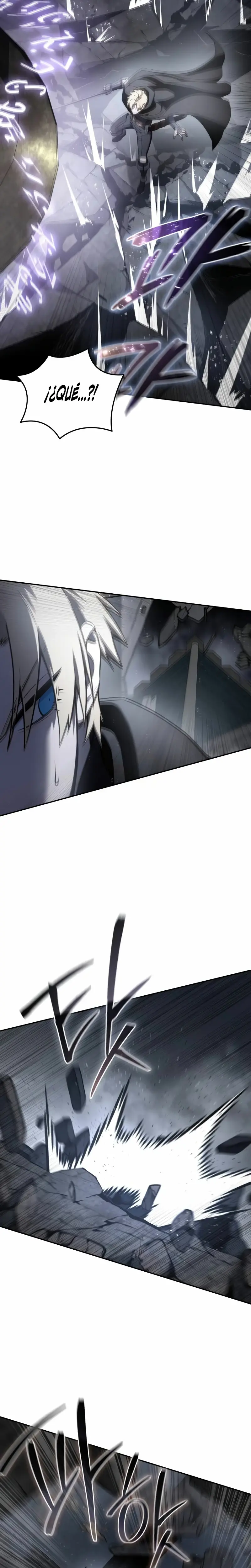 Capitulo 51 page 21