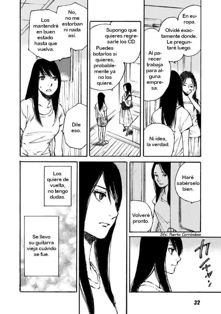 Capitulo 10 page 6