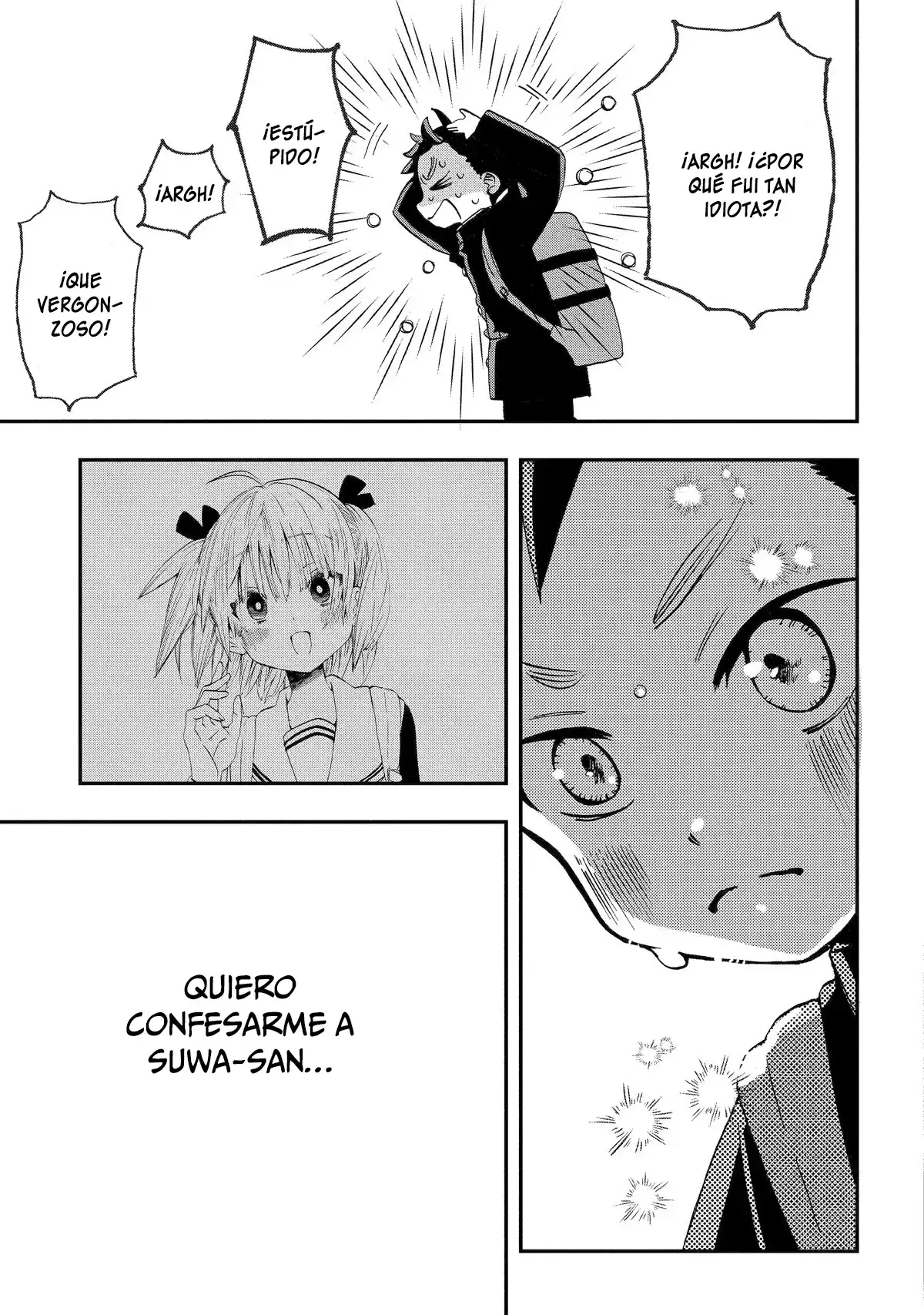 Capitulo 22 page 12