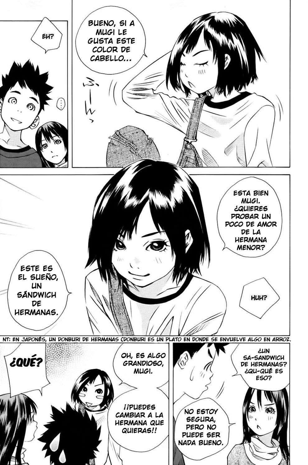 Capitulo 137 page 5