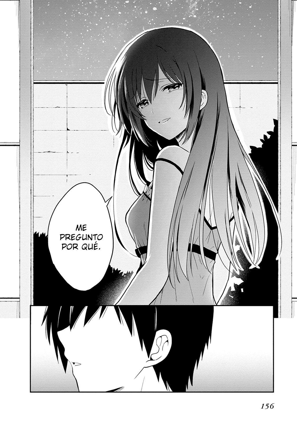 Capitulo 19 page 25