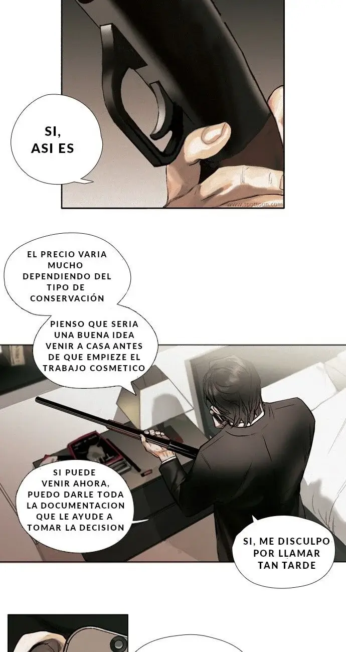 Capitulo 1 page 52