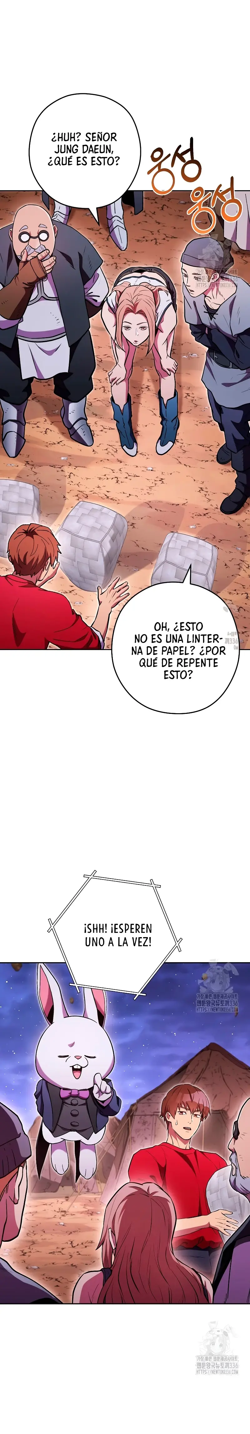 Capitulo 197 page 30