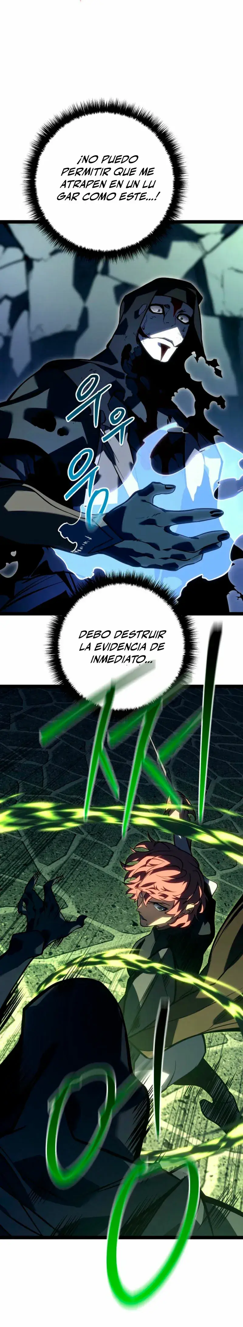 Capitulo 47 page 33