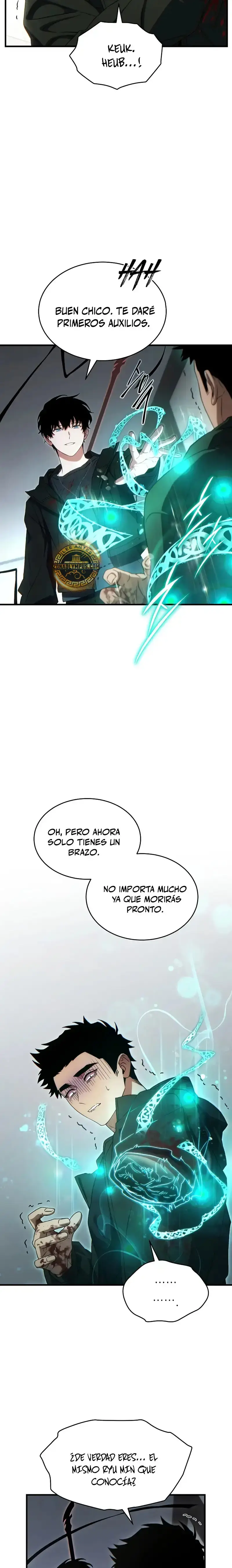 Capitulo 64 page 8