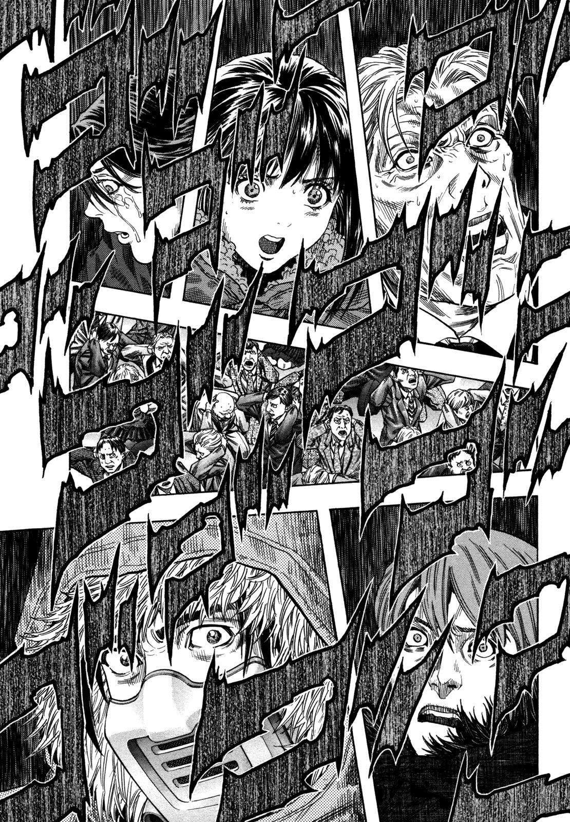 Capitulo 176 page 27