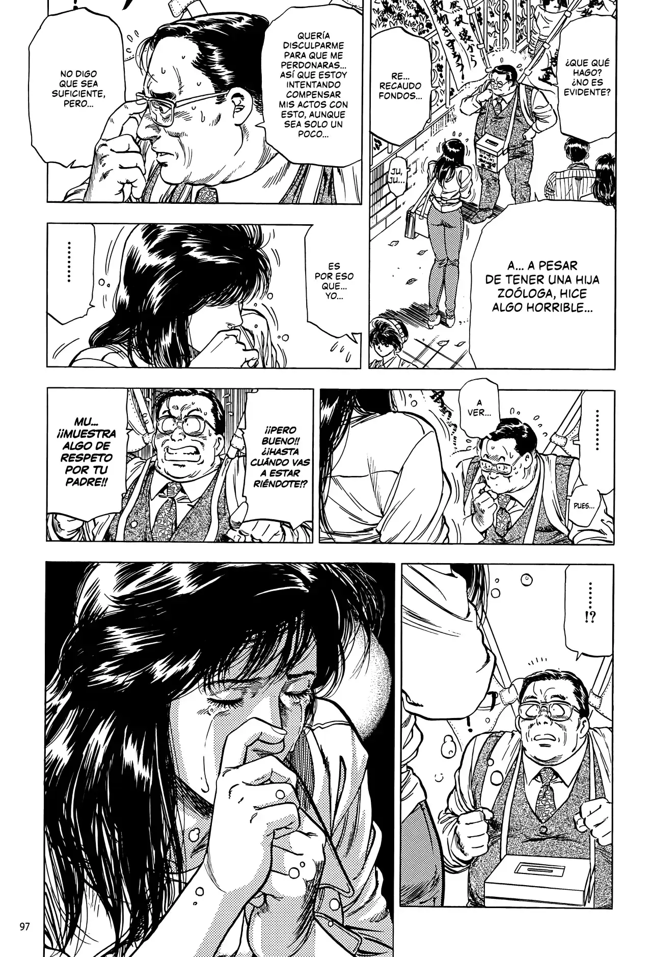 Capitulo 192 page 12