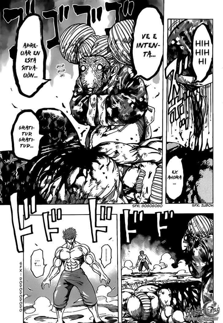 Capitulo 190 page 4