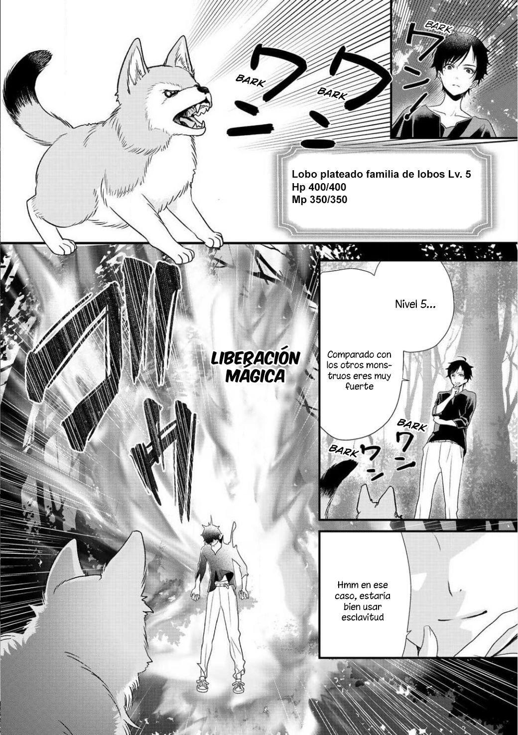 Capitulo 4 page 7