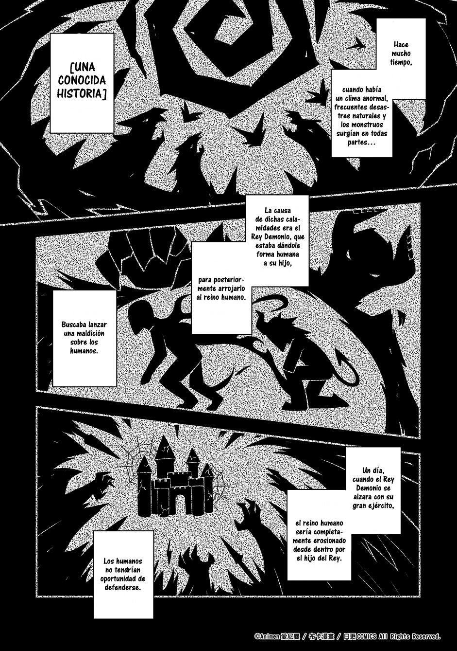 Capitulo 10 page 3