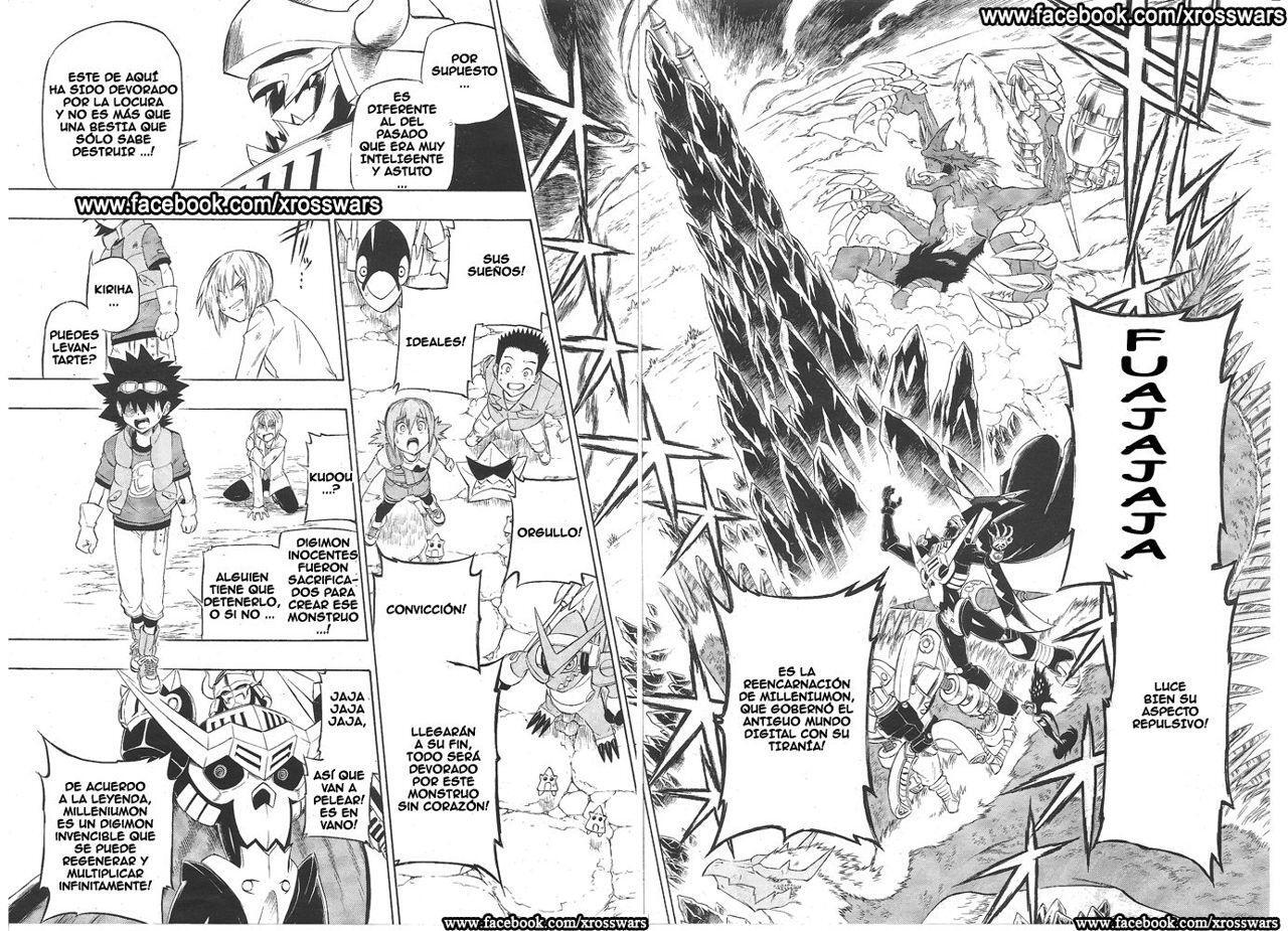 Capitulo 10 page 31