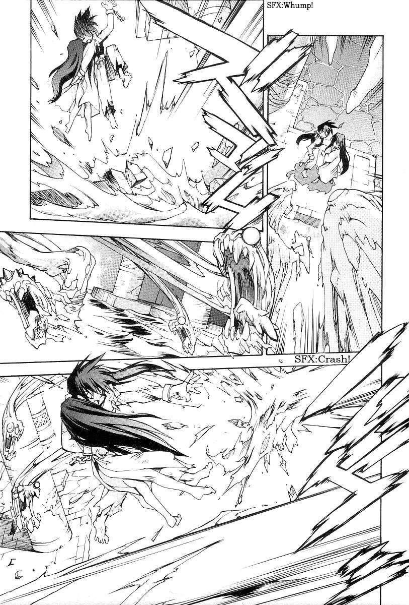Capitulo 10 page 5