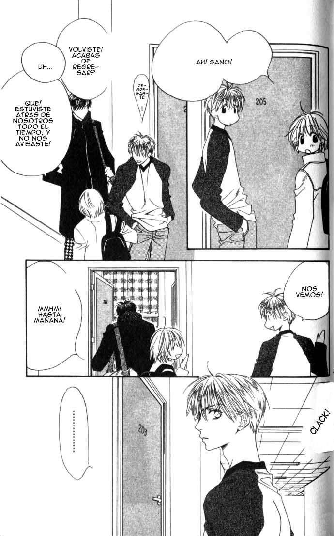 Capitulo 97 page 17