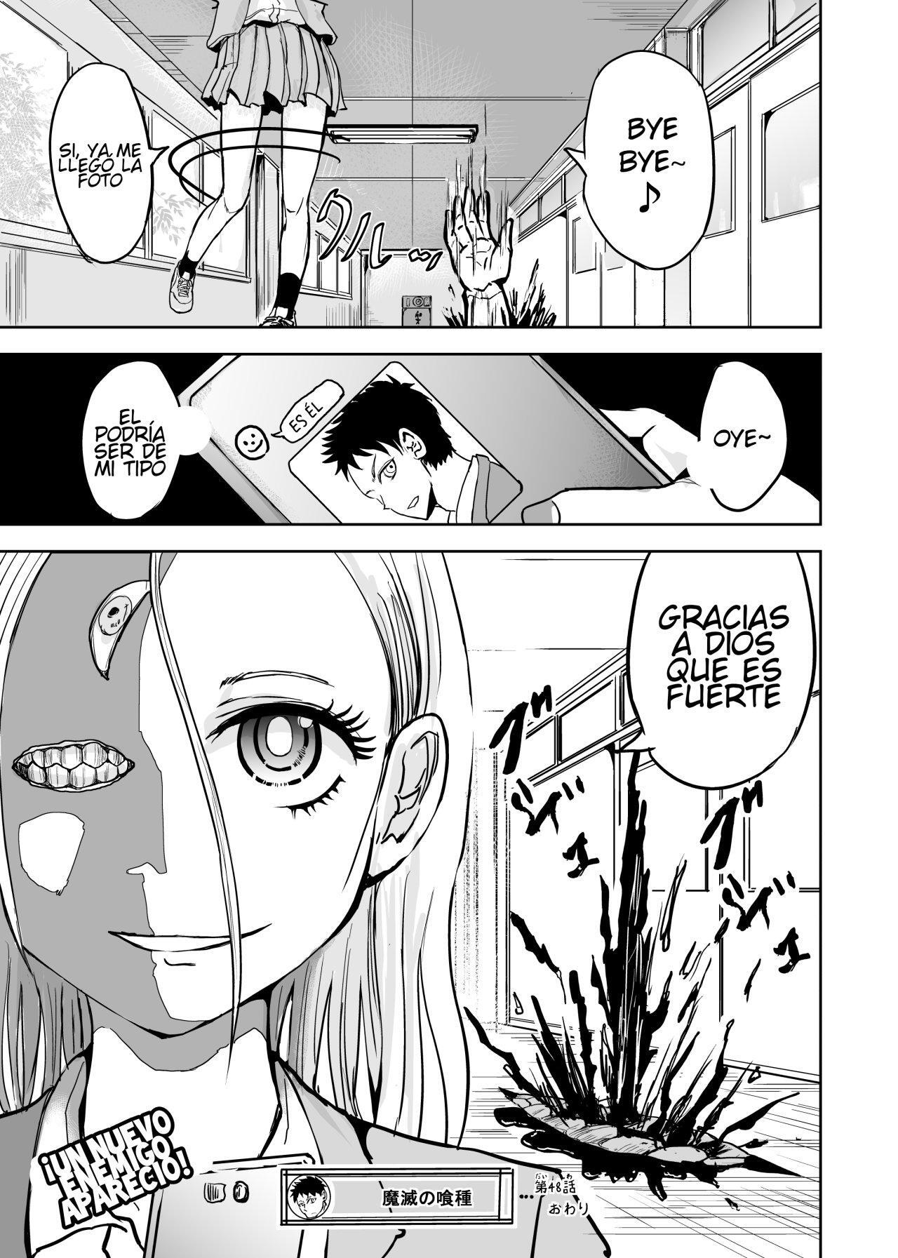 Capitulo 3 page 3