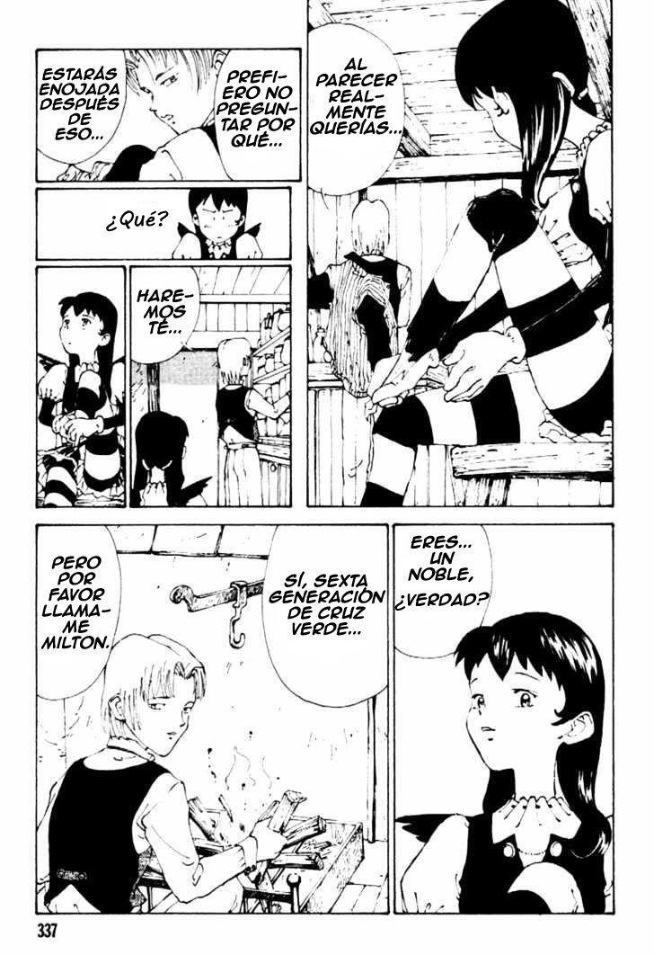 Capitulo 4 page 21