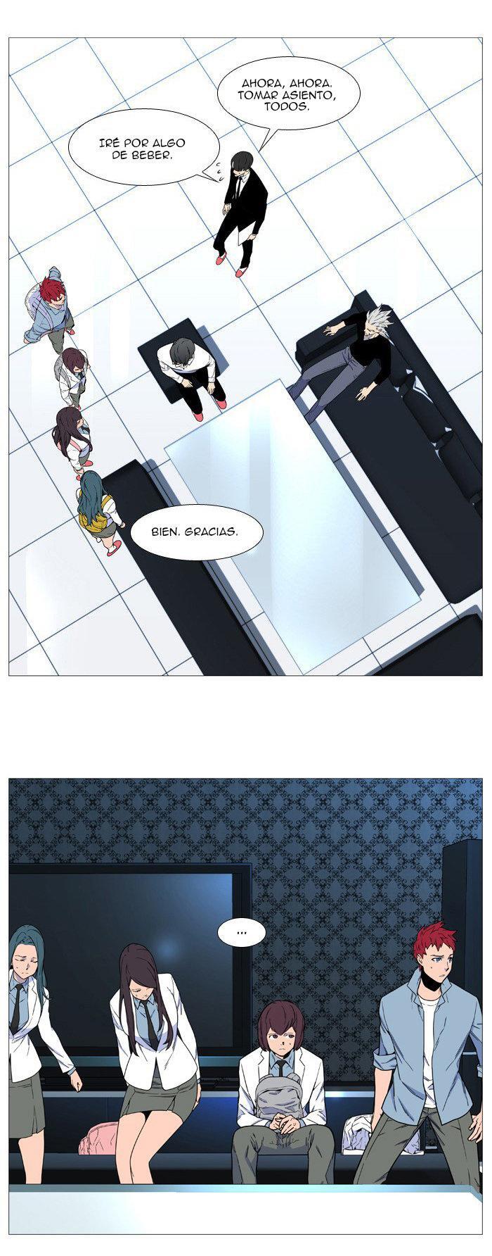 Capitulo 538 page 32