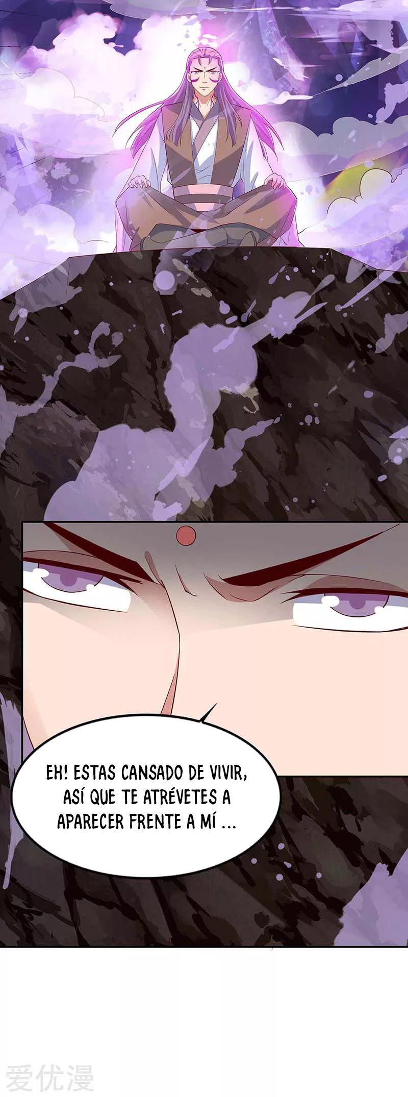 Capitulo 125 page 20