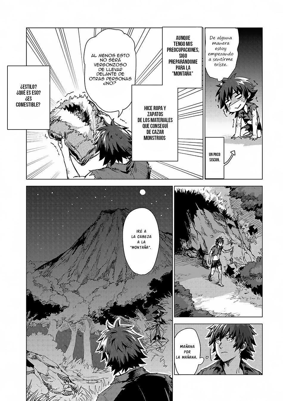 Capitulo 2 page 9