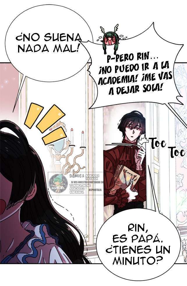 Capitulo 78 page 33