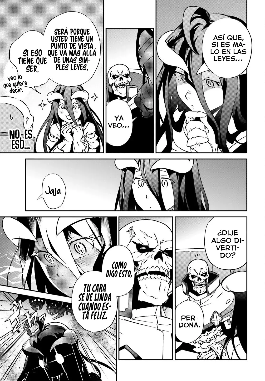 Capitulo 78 page 15