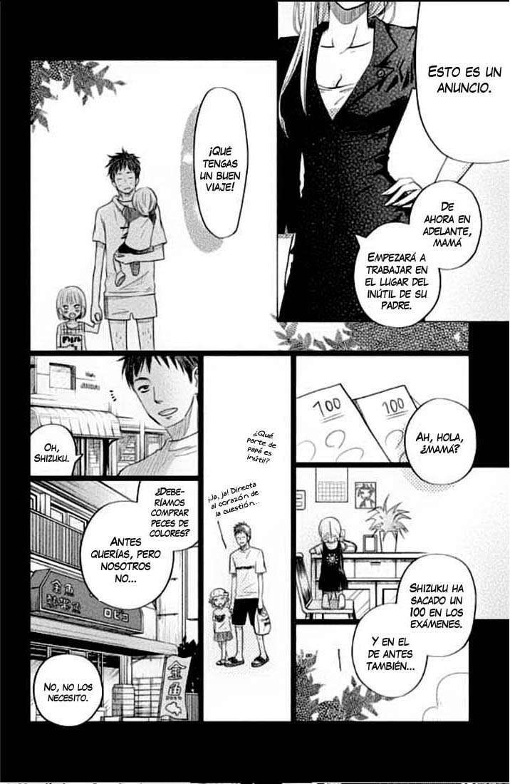 Capitulo 13 page 34