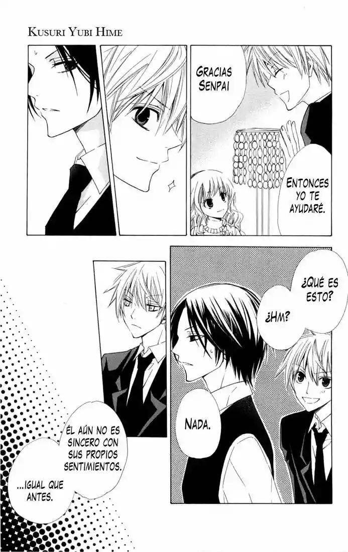Capitulo 3 page 14