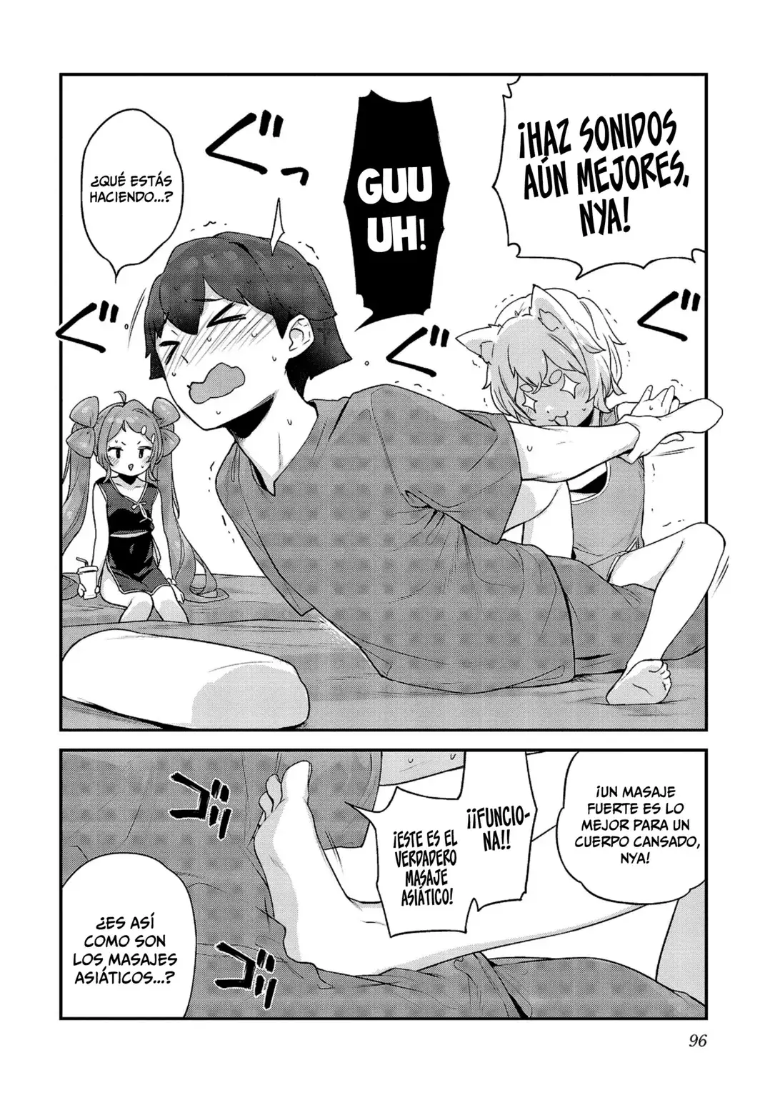 Capitulo 35 page 16