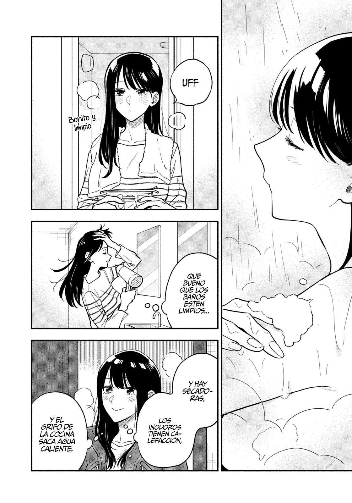 Capitulo 72 page 7