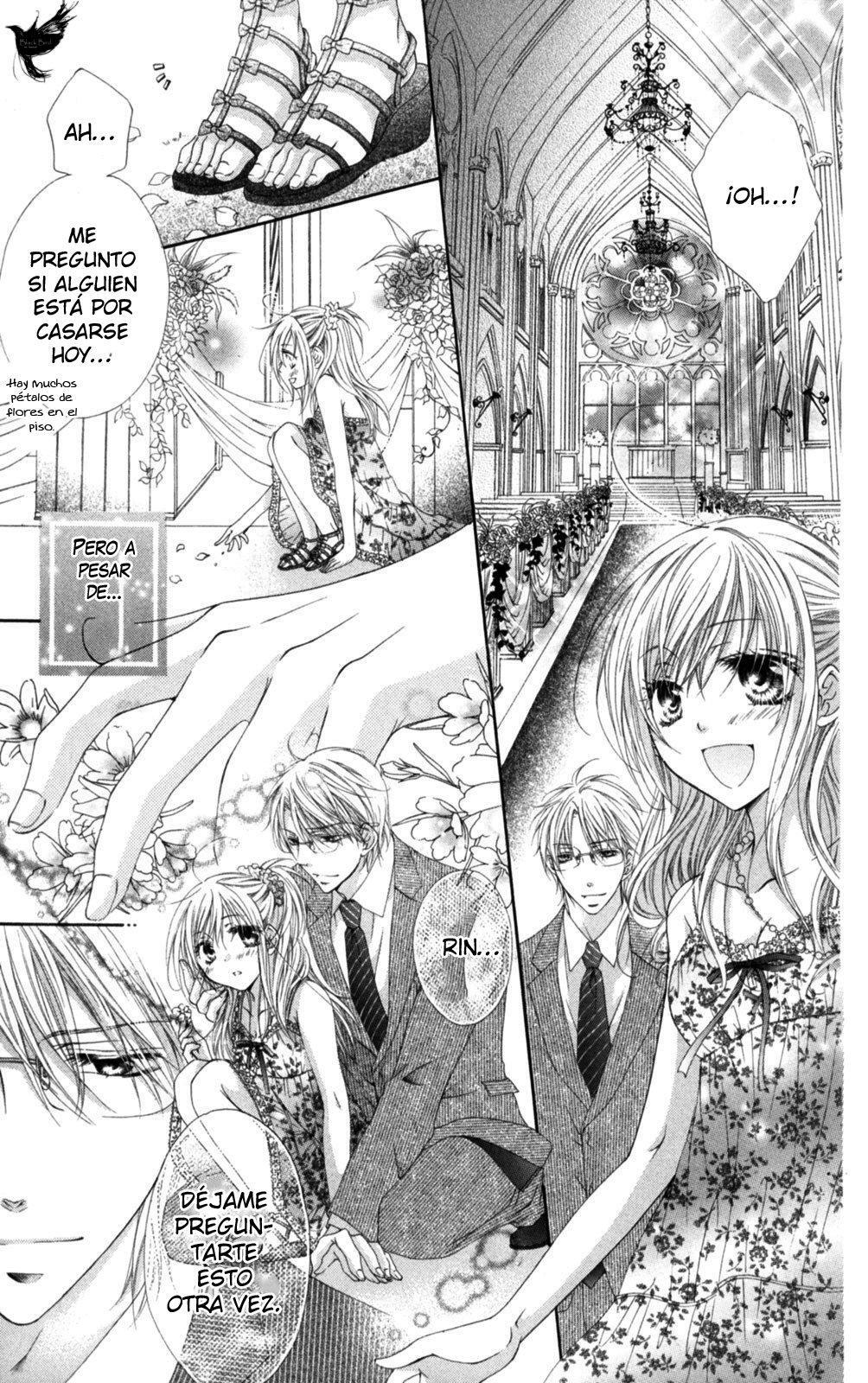 Capitulo 17 page 32