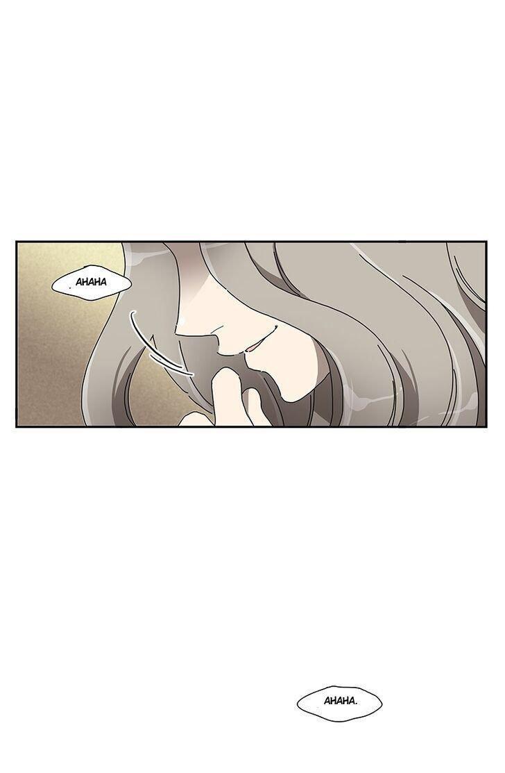 Capitulo 1 page 52
