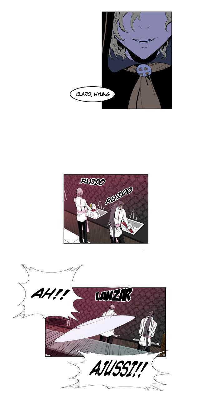 Capitulo 162 page 6