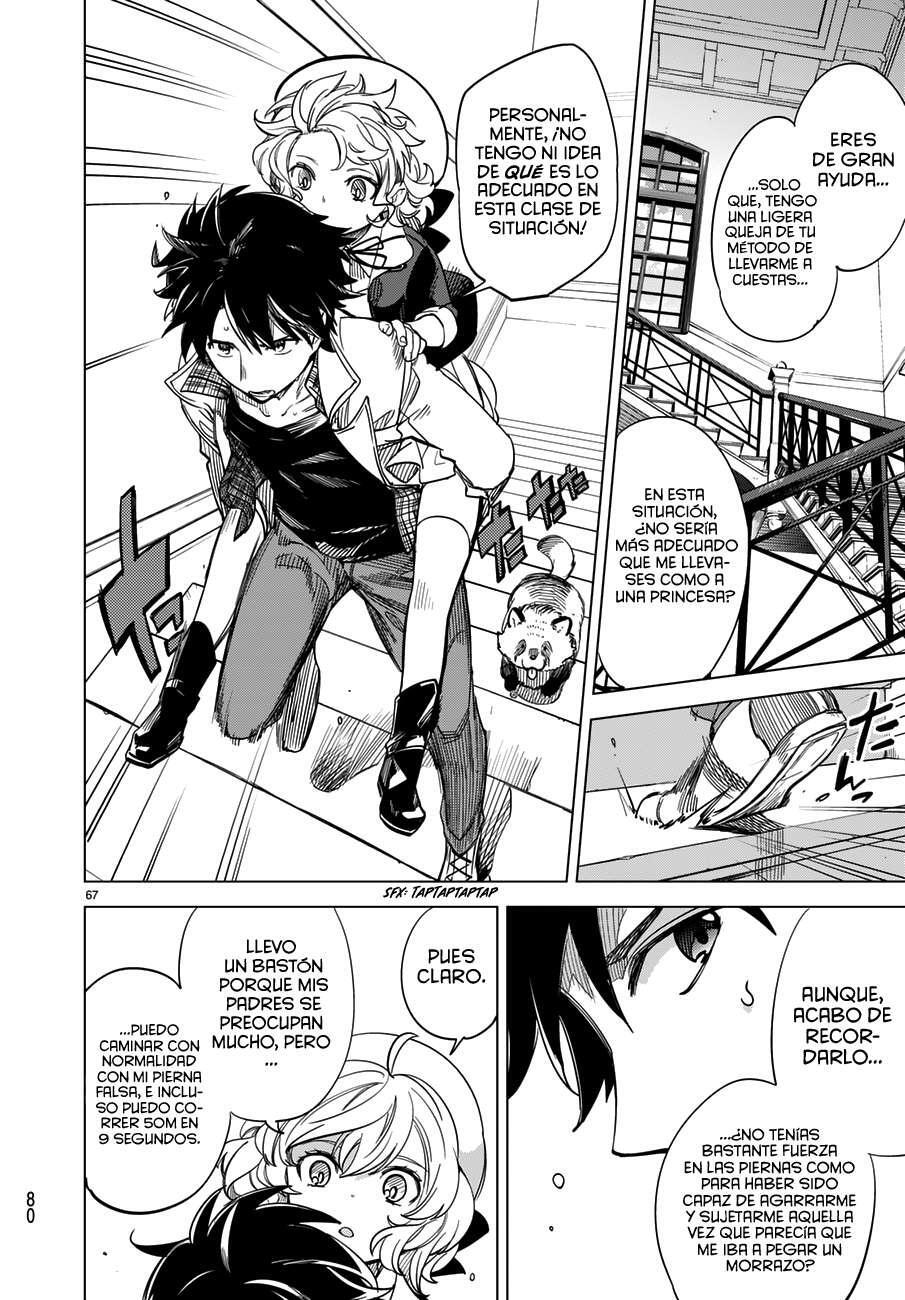 Capitulo 1 page 68