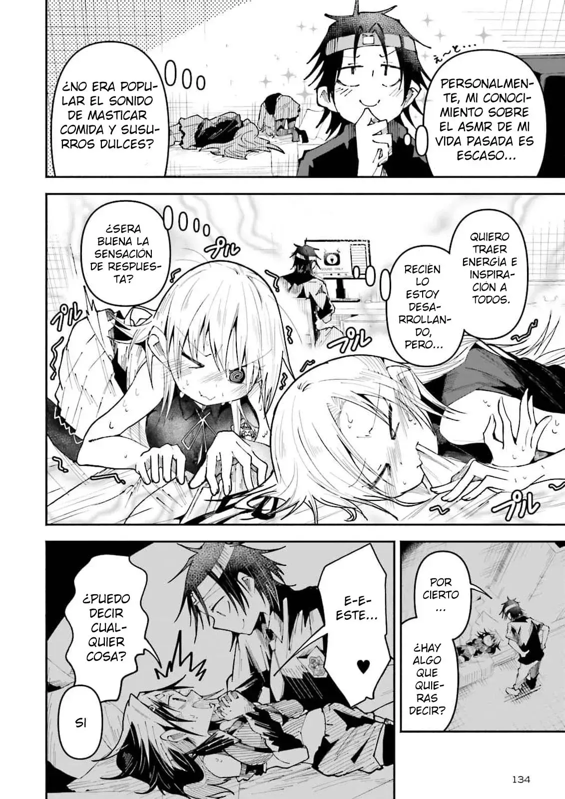 Capitulo 28.20 page 7