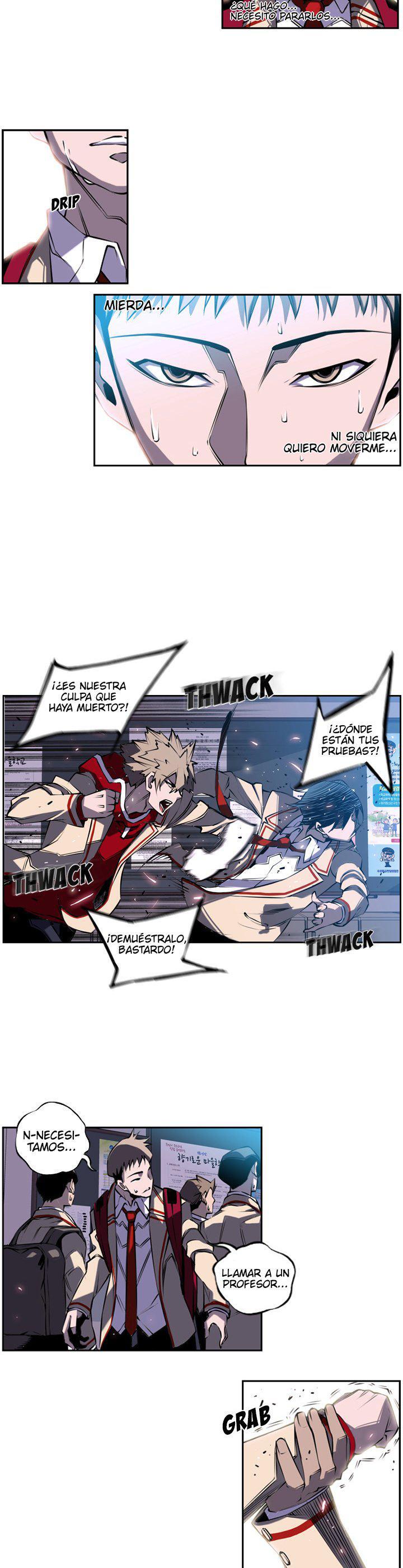 Capitulo 3 page 17