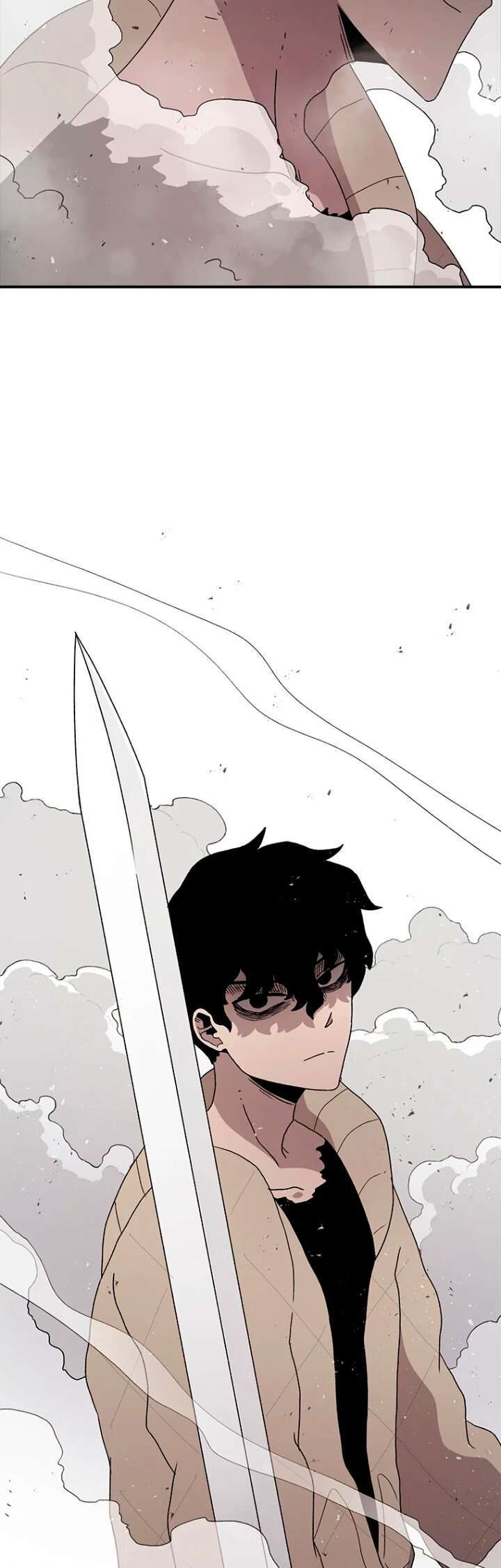 Capitulo 62 page 36