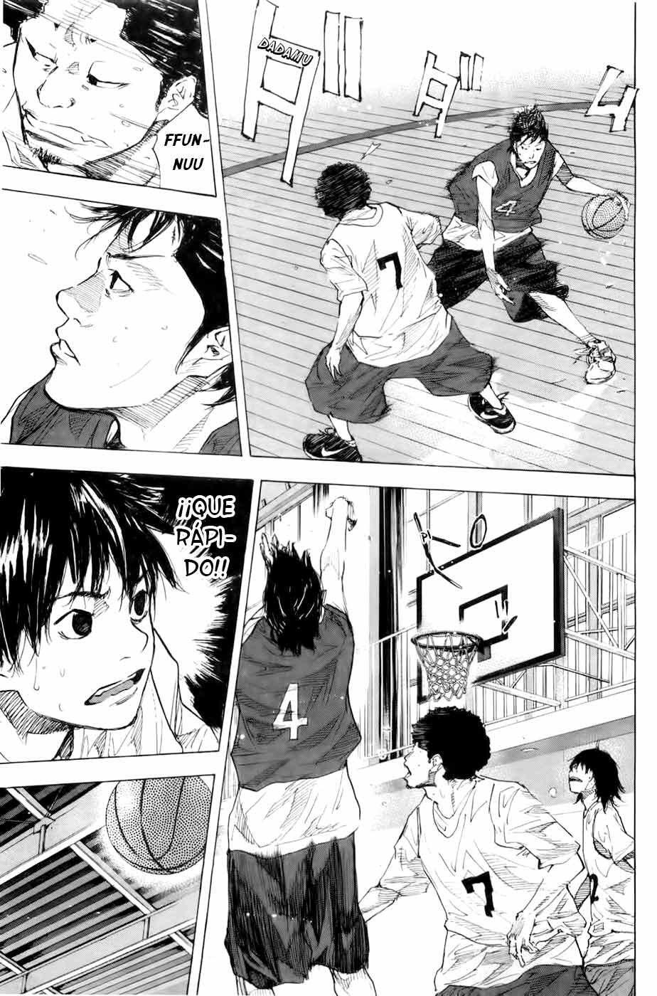 Capitulo 169 page 35