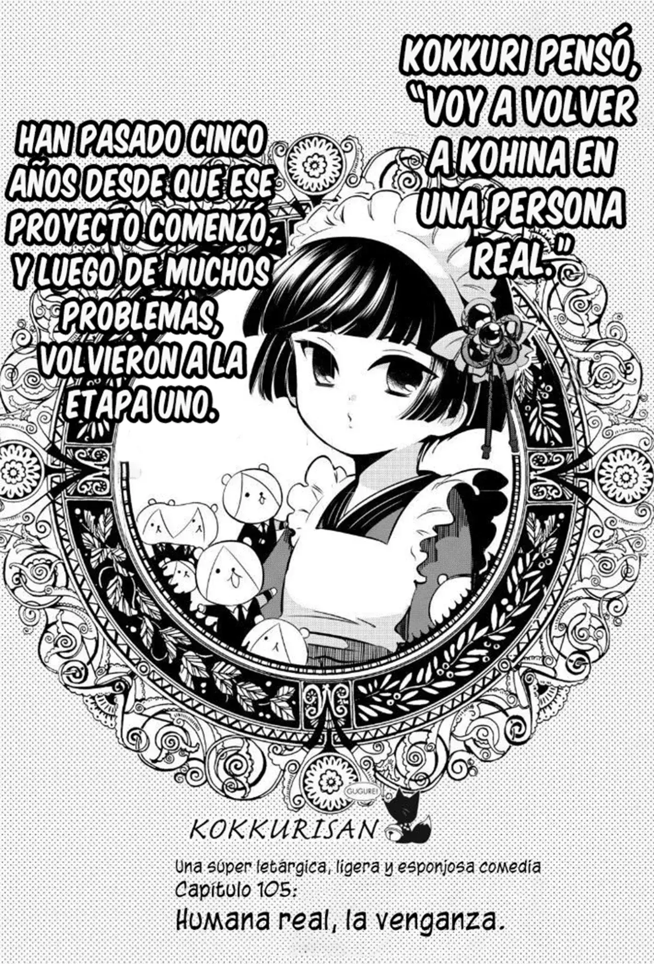 Capitulo 105 page 2