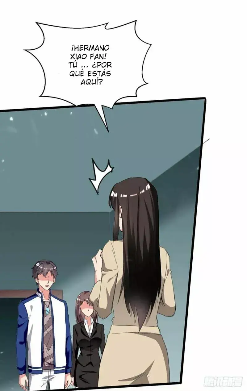 Capitulo 214 page 19