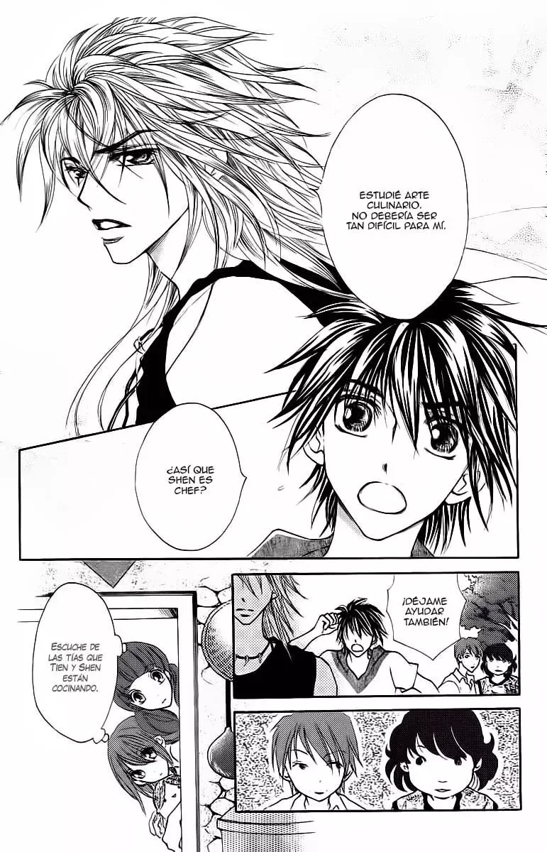 Capitulo 20.1 page 15